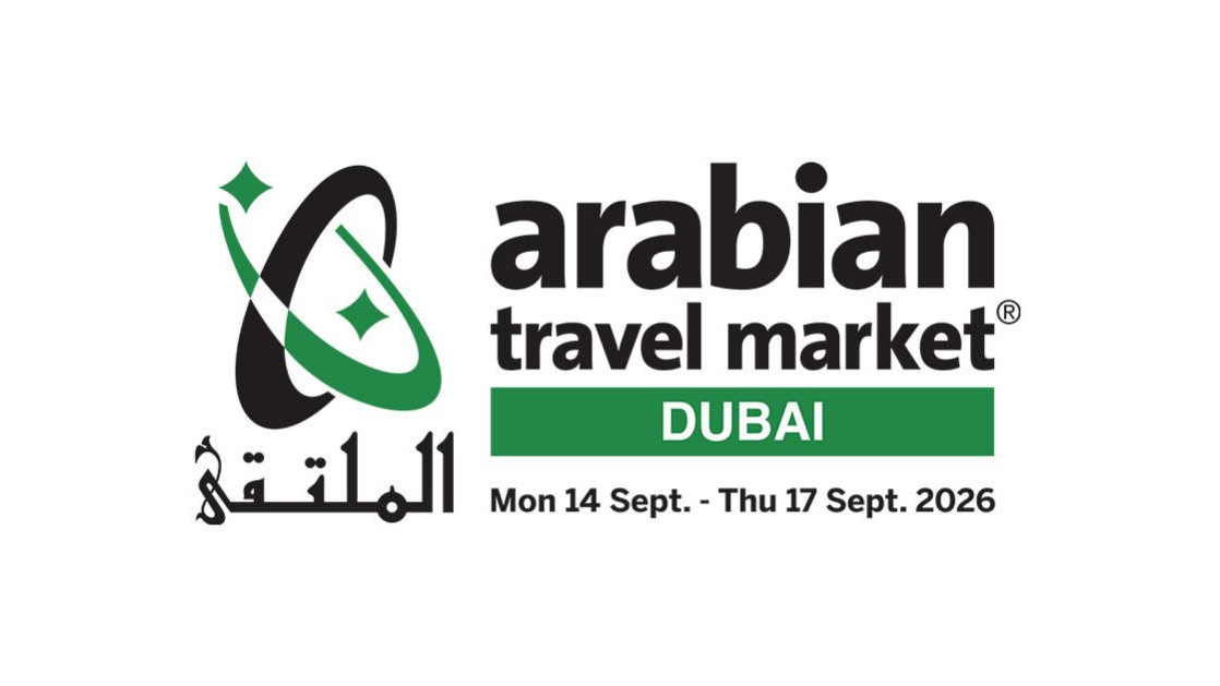 Kama Travel на выставке ATM Dubai